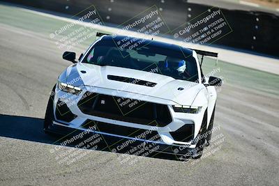 media/Nov-01-2025-Speed Ventures (Sat) [[3969607d77]]/Orange Group/Session 2 (Turns 1 and 3)/